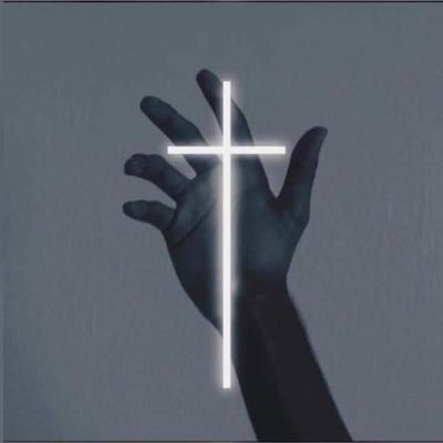 its__tanaka's profile picture. 📌 Everyone dies but not everyone lives.