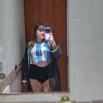 🦋✨✨🦋