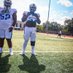 DeLante whitejr (@delante__white) Twitter profile photo DeLante whitejr (@delante__white) Twitter profile photo