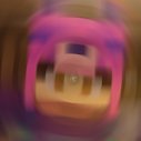 Mid Youtuber: https://t.co/2R3ENi5tc8
I don’t use Twitter anymore