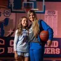 Coach Holly (@hollystroud6) 's Twitter Profile