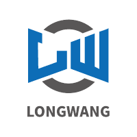 Longwang Hardware(@Longwang2008) 's Twitter Profile Photo