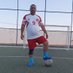 Juliano Figueredo santos Figueredo (@julianofig66304) Twitter profile photo Juliano Figueredo santos Figueredo (@julianofig66304) Twitter profile photo