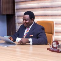 Abdul Mohammed Bashiru, MNIPR (@b4bashiru) 's Twitter Profile