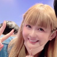 椿彩奈/BUZZ(@ayanatsubaki) 's Twitter Profile Photo