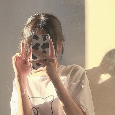 ayacha446199's profile picture. JD / おかずにしてほしい / コスプレ / イチャイチャしか勝たん