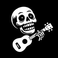 Death by Ukulele (@deathbyuke) 's Twitter Profile