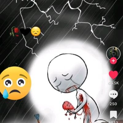 yell0wf0x00's profile picture. •Take it easy, nothing is under control •CoffeeHunter☕️•TacoHunter🌮