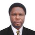 Akanji Abideen (@akanjia76691) Twitter profile photo Akanji Abideen (@akanjia76691) Twitter profile photo