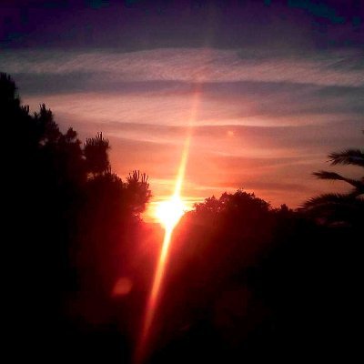 juan160_9's profile picture. fotografíapublicitaria y de producto