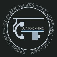 ISVIR Junior Wing (@isvirjuniorwing) 's Twitter Profile
