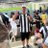 bielCerqueira1's profile image