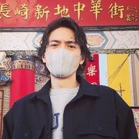 RUYLOG🎮🏫 (@aloft_ruy) 's Twitter Profile Photo