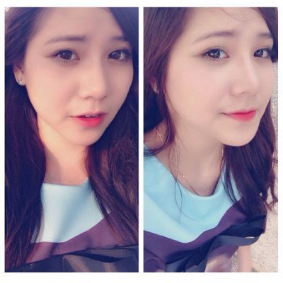 AntonioWebd7138's profile picture. 