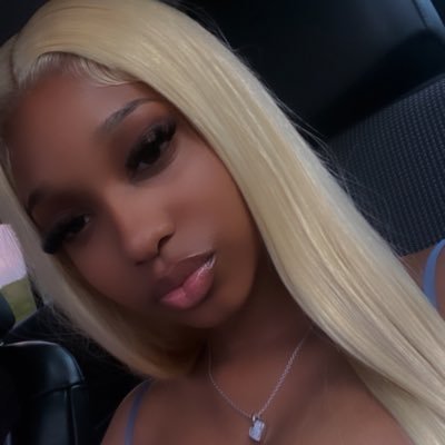 @only1tejuana