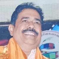jayachandhiran (@imjaiindian) 's Twitter Profile Photo jayachandhiran (@imjaiindian) 's Twitter Profile Photo