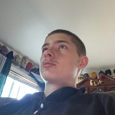 doggymar555's profile picture. 