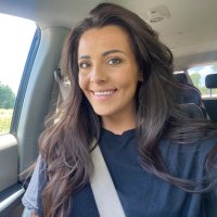 Carlee (@carleeknight_) Twitter profile photo