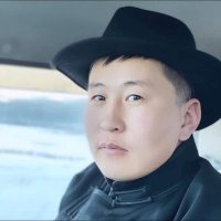 Boldbaatar Myagmarsuren (@myagaa1216) 's Twitter Profile