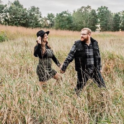 OSchoeph's profile picture. 🌻🌞