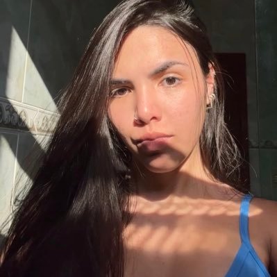 🪬🌿✨🌊🌞🌺