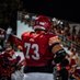 Victor Guerra (@victorguerra73) Twitter profile photo Victor Guerra (@victorguerra73) Twitter profile photo
