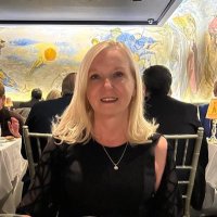 Sharon Hummingbird (she/her/hers) π³οΈβππ (@hummingbird57) 's Twitter Profile Photo Sharon Hummingbird (she/her/hers) π³οΈβππ (@hummingbird57) 's Twitter Profile Photo