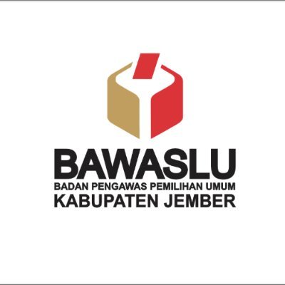 Bawaslu Kabupaten Jember