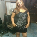 carolina colon - @carolinacolon1 - Twitter