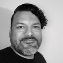 Geno Guerrero - @gnoevil - Twitter