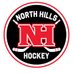 North Hills Hockey Club (@fightnindians) Twitter profile photo North Hills Hockey Club (@fightnindians) Twitter profile photo