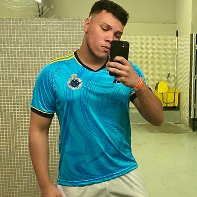 Sempre sorrindo mesmo nos dias mais dificeis 🙌