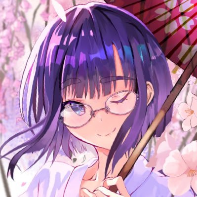 岩松聖さんのプロフィール画像