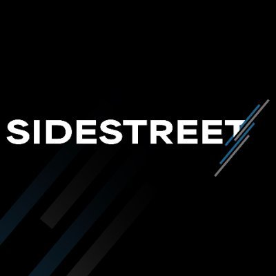 sidestreetllc Profile Picture