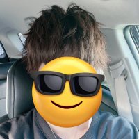 せすな (@piya_0930) 's Twitter Profile