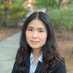 Laura Weiwu (@laurayww) Twitter profile photo Laura Weiwu (@laurayww) Twitter profile photo
