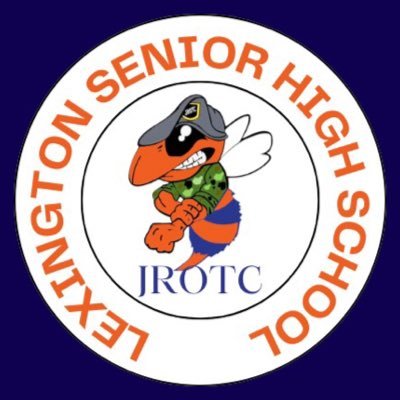 🇺🇸 The Official Twitter of The Jacket Battalion 🏆 Instagram👉 lshs_jrotc