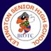The Lexington Senior High School, Army JROTC (@lshs__jrotc) Twitter profile photo The Lexington Senior High School, Army JROTC (@lshs__jrotc) Twitter profile photo
