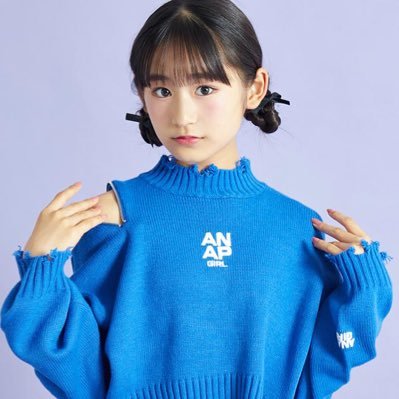 marinorin_51's profile picture. ANAP GiRL WEBモデル・VIEW専属モデル・ガルマー・ミナスタジオイメージモデル♡Instagram : https://t.co/APxFtgfkg1