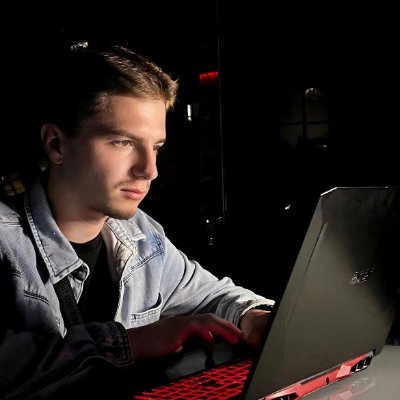 DegenPeishen's profile picture. 🔴Degen
🔴WEB3 Content Writer
🔴Community manager
🔴DEFI 
🔴GAMER