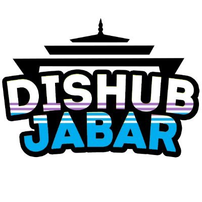 Dishub Jabar