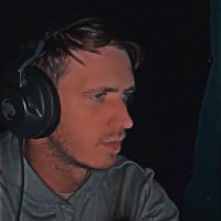 Ir0nic (@ir0nictv) 's Twitter Profile