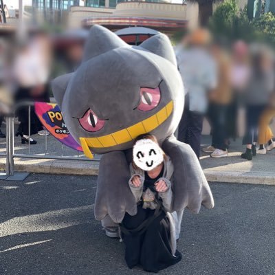 もとさんのプロフィール画像