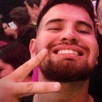 Jão Do Elvis (@apenasumtroxa4) 's Twitter Profile