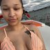 BIG MAMA (@theblasianmilf_) Twitter profile photo BIG MAMA (@theblasianmilf_) Twitter profile photo