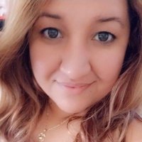 AThousandJourneysAhead (@thousandahead) 's Twitter Profile