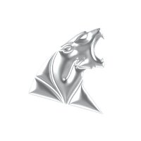 Wildcat Resources (ASX:WC8) (@wildcatres_wc8) 's Twitter Profile