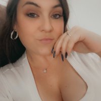 Miss ๐ฎ๐๐๐๐๐๐๐ ๐ (@chief_chastity) 's Twitter Profile