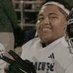 Topiese Lelenoa (@topiesel91908) Twitter profile photo Topiese Lelenoa (@topiesel91908) Twitter profile photo