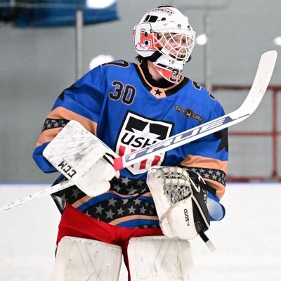 Jacob_Korte33's profile picture. 